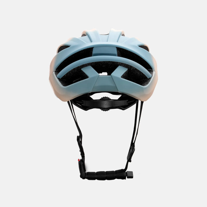 LK-69 Bike Helmet with Bionic Support-44