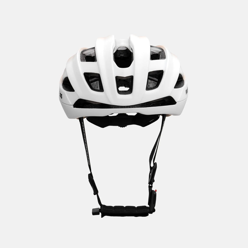 LK-69 Bike Helmet with Bionic Support-45