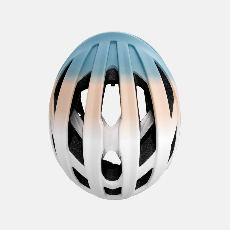 LK-69 Bike Helmet with Bionic Support-46