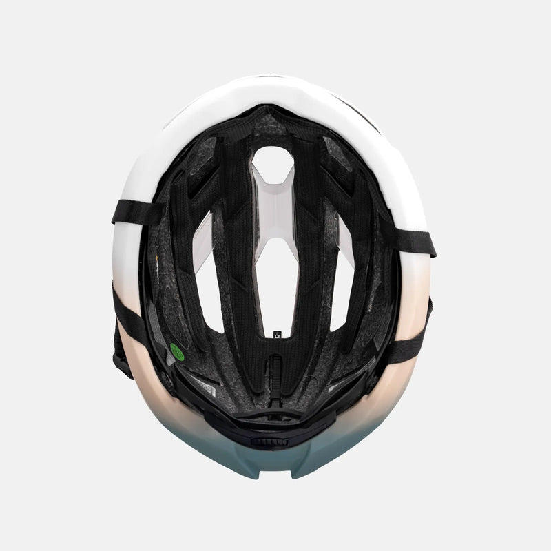LK-69 Bike Helmet with Bionic Support-47