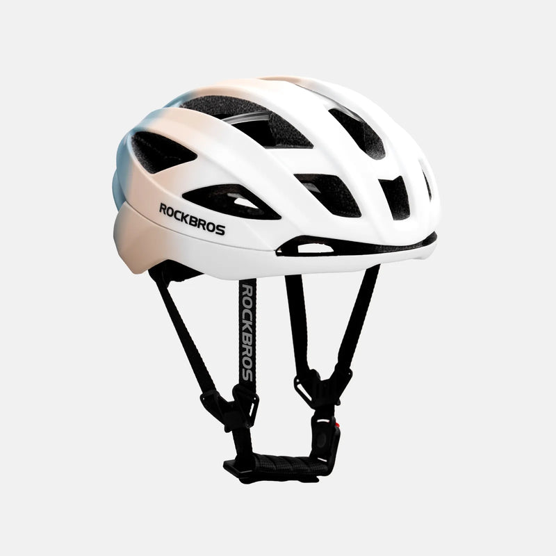 LK-69 Bike Helmet with Bionic Support-42