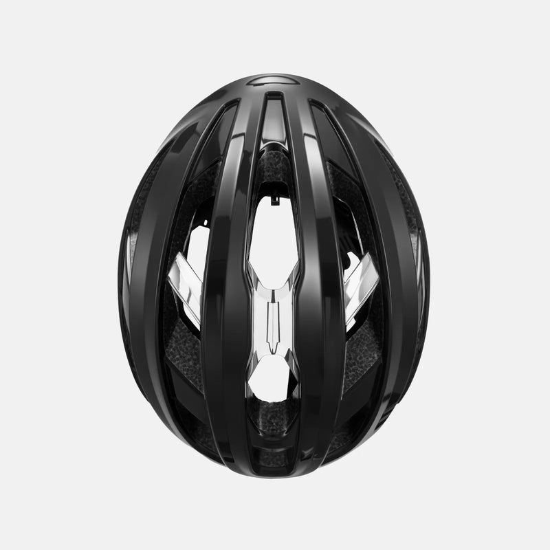 LK-69 Bike Helmet with Bionic Support-7