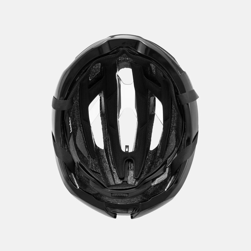 LK-69 Bike Helmet with Bionic Support-8