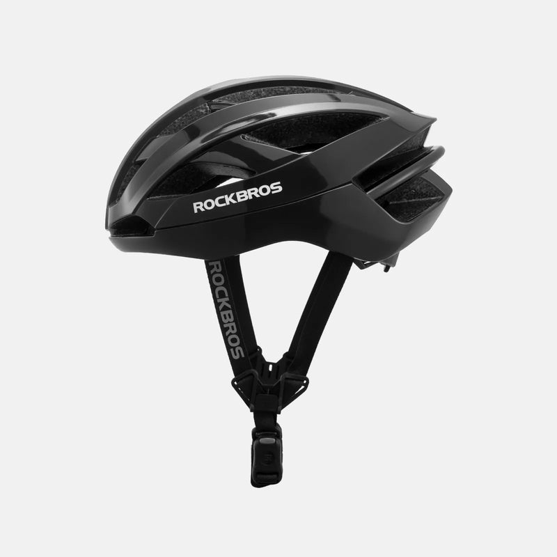 LK-69 Bike Helmet with Bionic Support-1