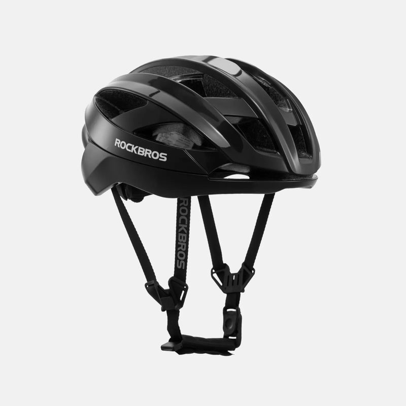 LK-69 Bike Helmet with Bionic Support-3