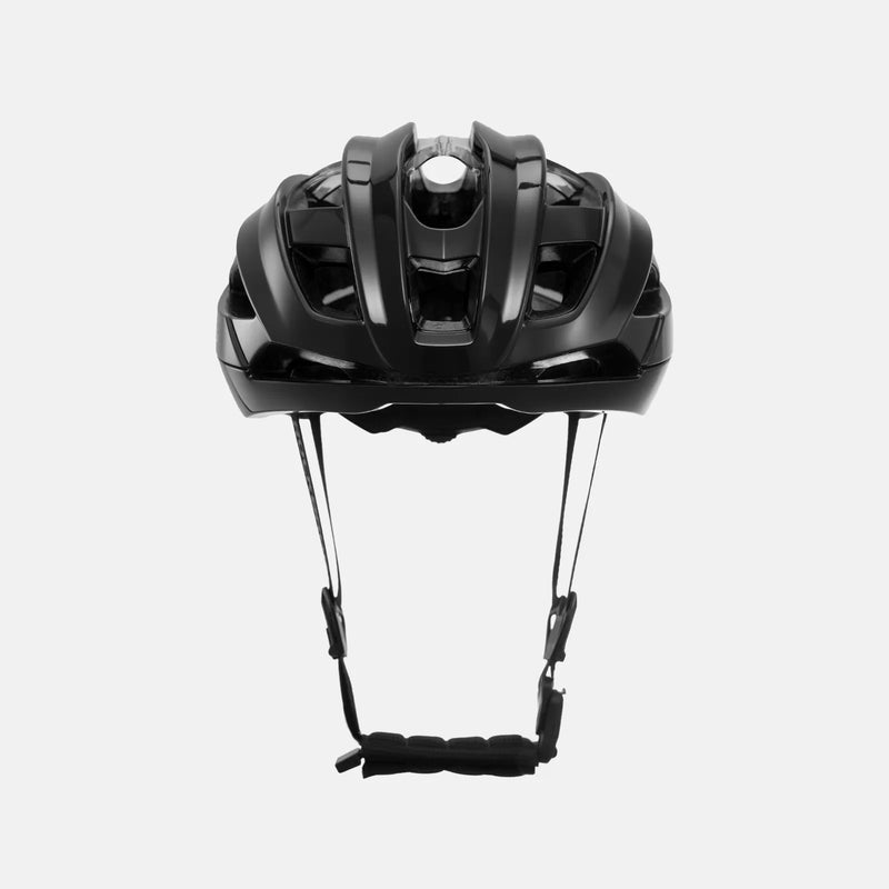 LK-69 Bike Helmet with Bionic Support-5
