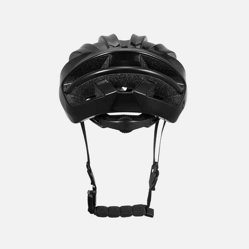 LK-69 Bike Helmet with Bionic Support-6