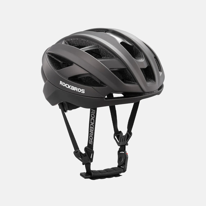 LK-69 Bike Helmet with Bionic Support-26