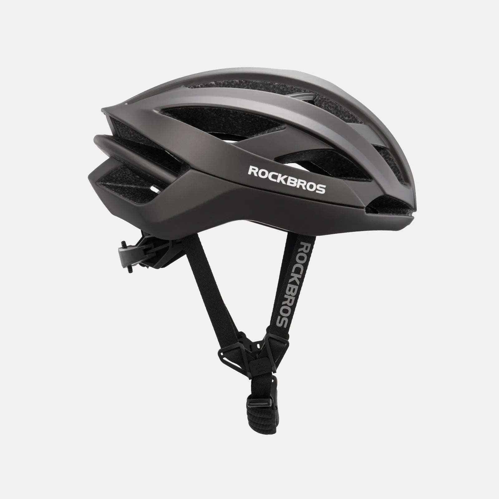 LK-69 Bike Helmet with Bionic Support-25