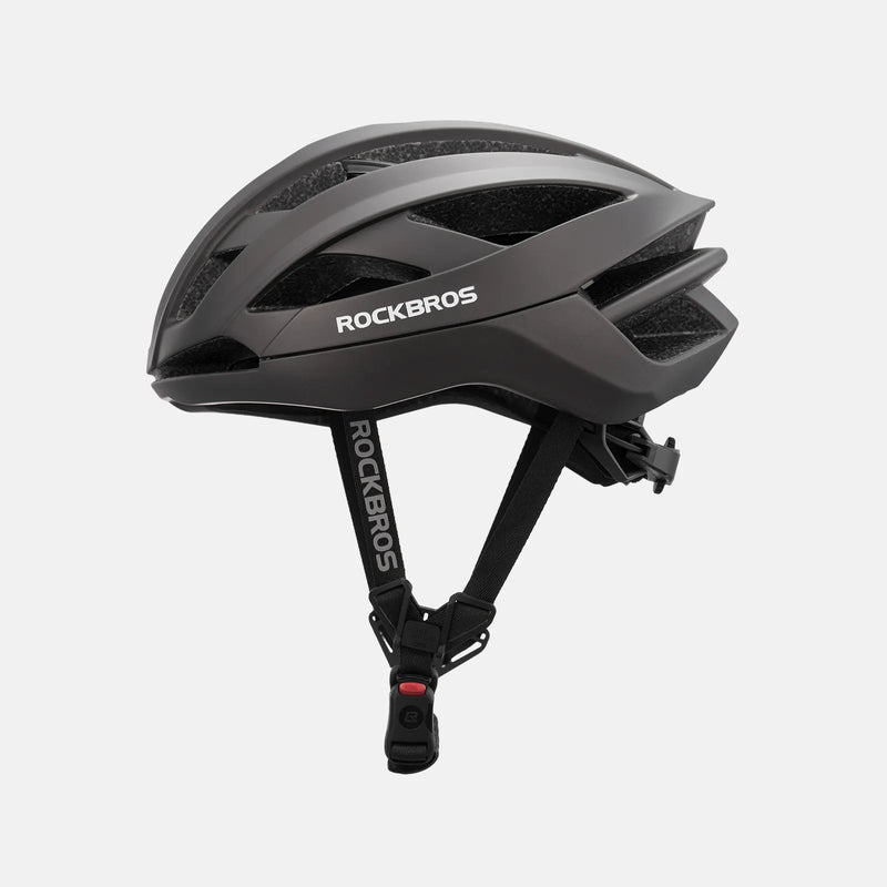 LK-69 Bike Helmet with Bionic Support-24
