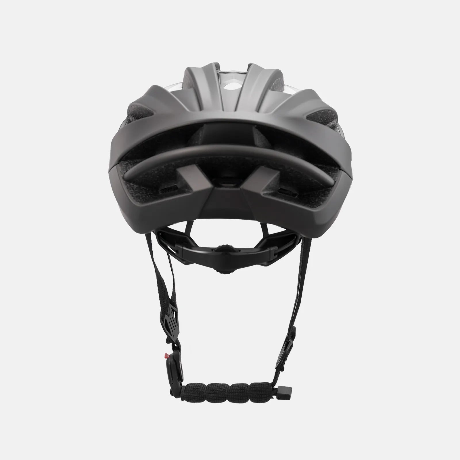 LK-69 Bike Helmet with Bionic Support-29