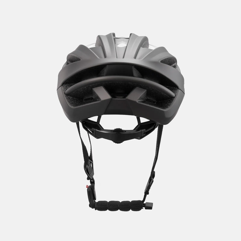 LK-69 Bike Helmet with Bionic Support-29