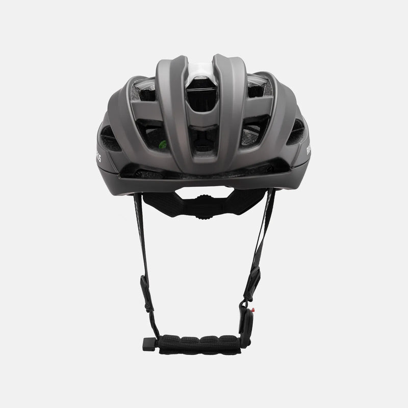 LK-69 Bike Helmet with Bionic Support-28
