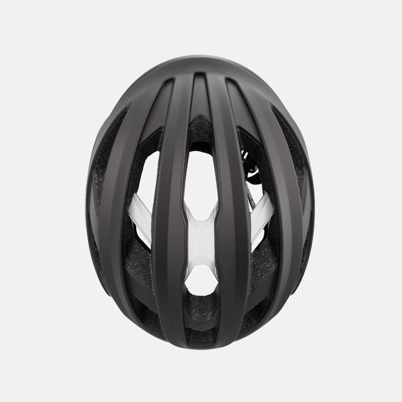 LK-69 Bike Helmet with Bionic Support-30