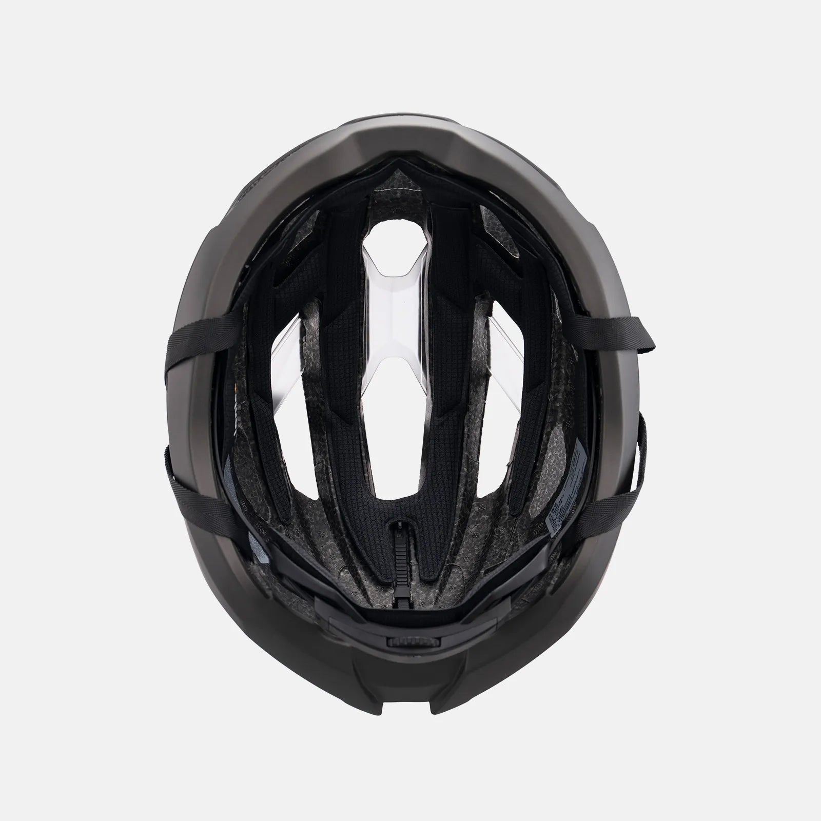 LK-69 Bike Helmet with Bionic Support-31