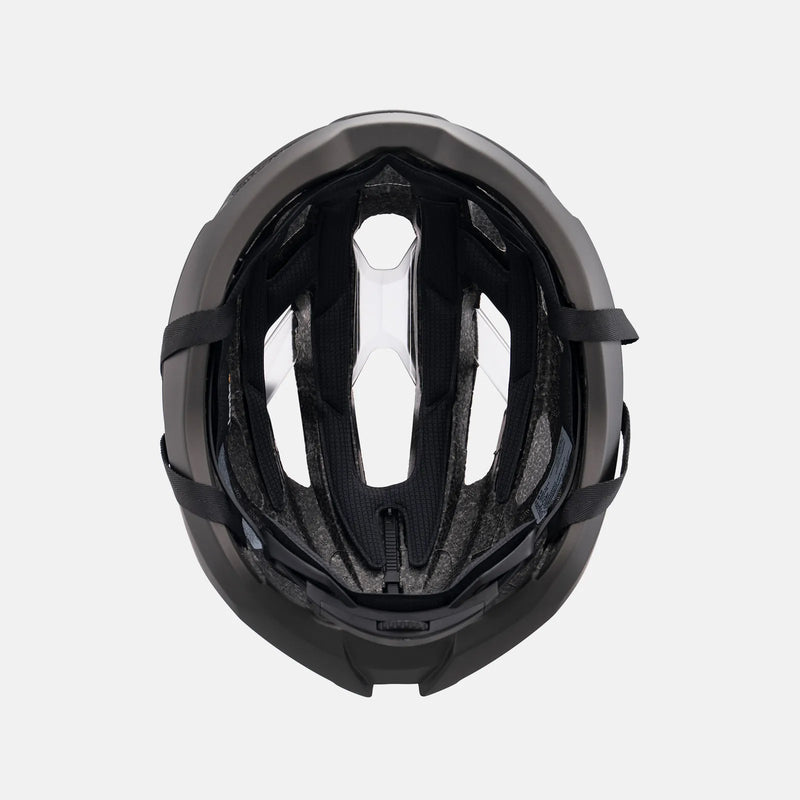 LK-69 Bike Helmet with Bionic Support-31