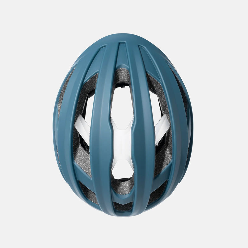 LK-69 Bike Helmet with Bionic Support-22