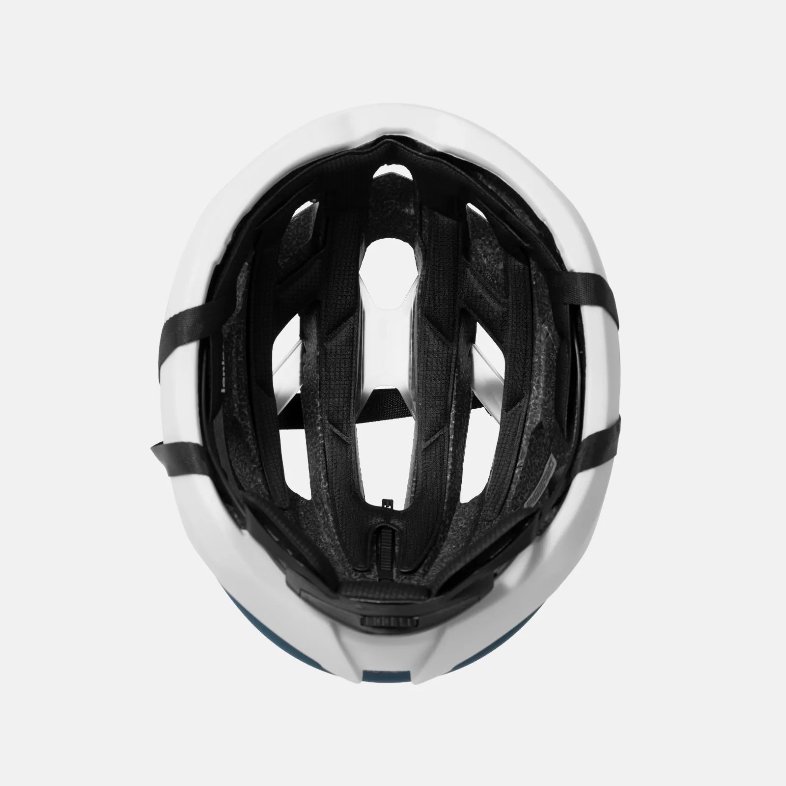 LK-69 Bike Helmet with Bionic Support-23