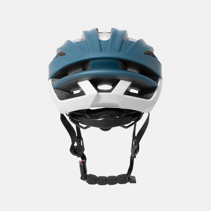 LK-69 Bike Helmet with Bionic Support-21