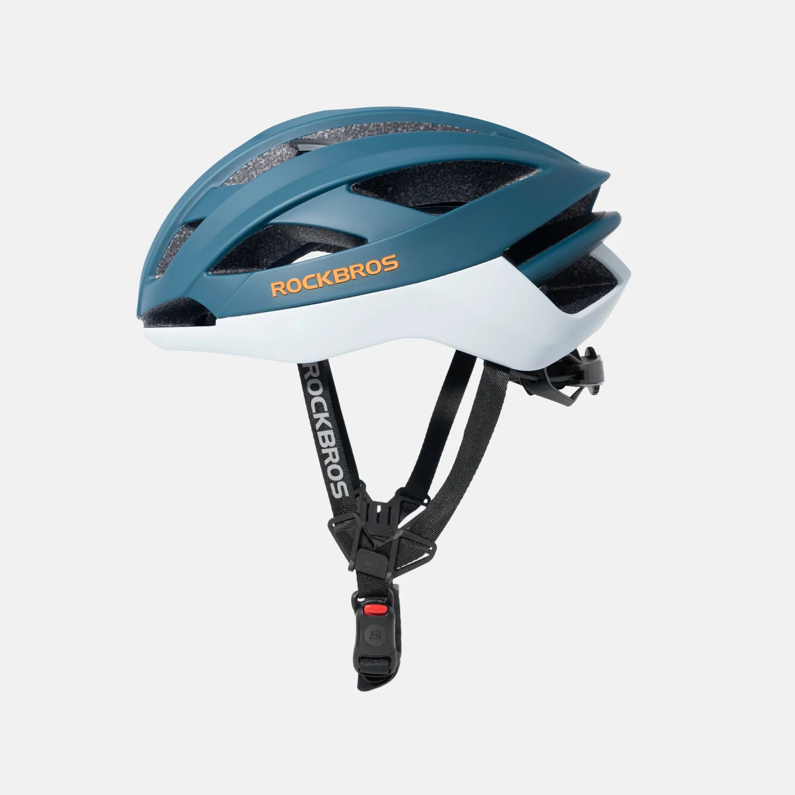 LK-69 Bike Helmet with Bionic Support-17