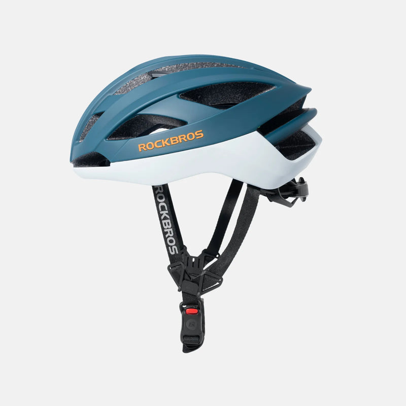 LK-69 Bike Helmet with Bionic Support-17