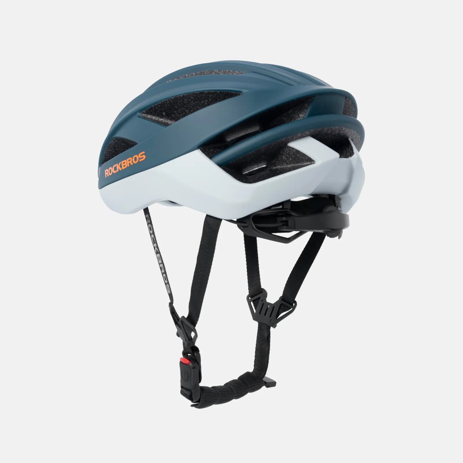 LK-69 Bike Helmet with Bionic Support-19