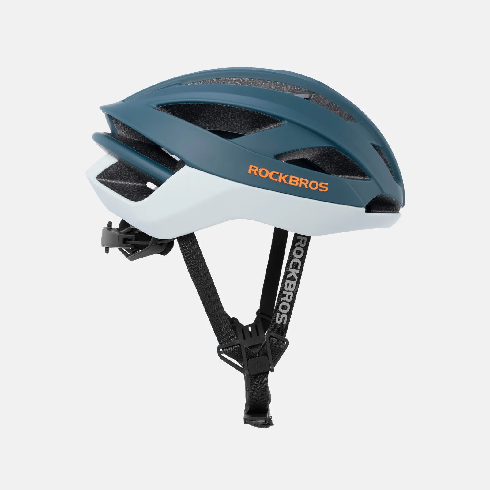 LK-69 Bike Helmet with Bionic Support-18