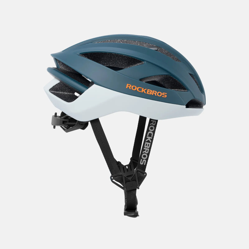 LK-69 Bike Helmet with Bionic Support-18