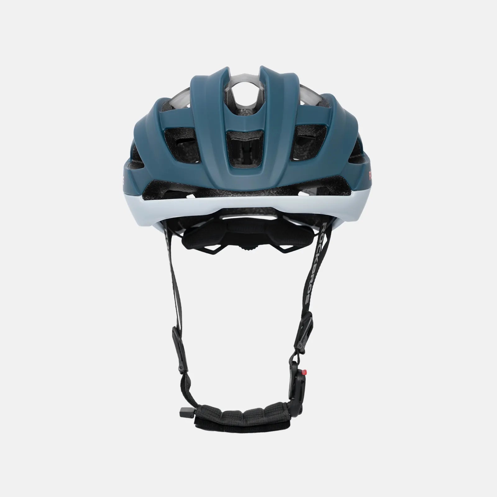 LK-69 Bike Helmet with Bionic Support-20