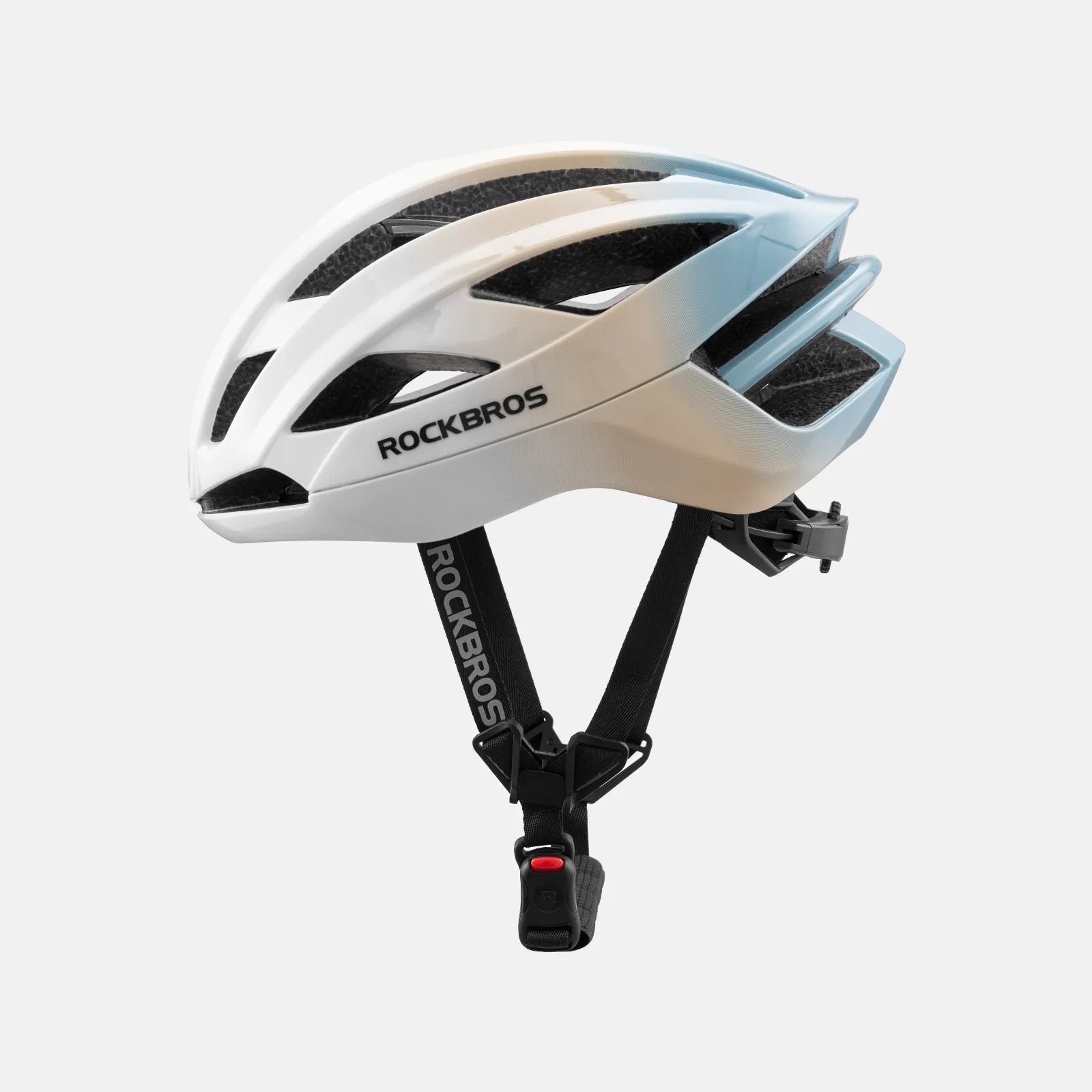 LK-69 Bike Helmet with Bionic Support-32