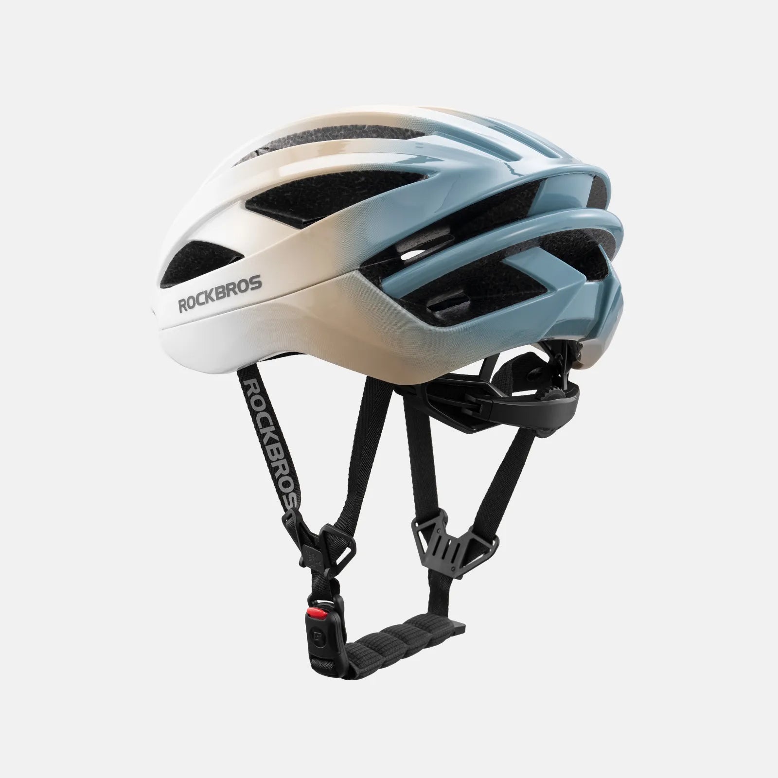 LK-69 Bike Helmet with Bionic Support-35