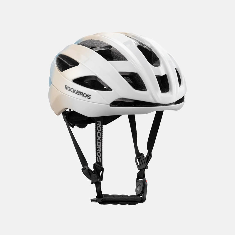LK-69 Bike Helmet with Bionic Support-34