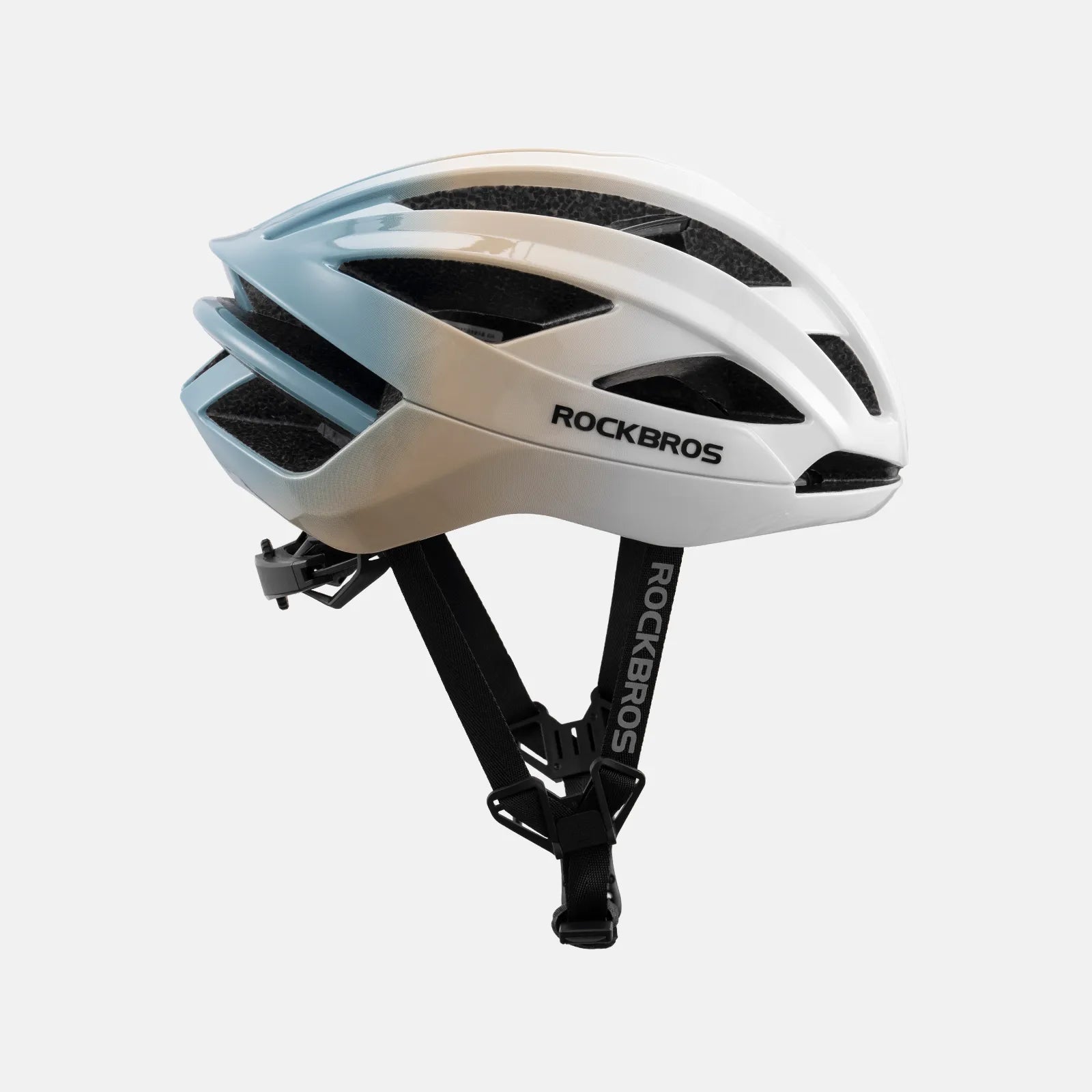 LK-69 Bike Helmet with Bionic Support-33