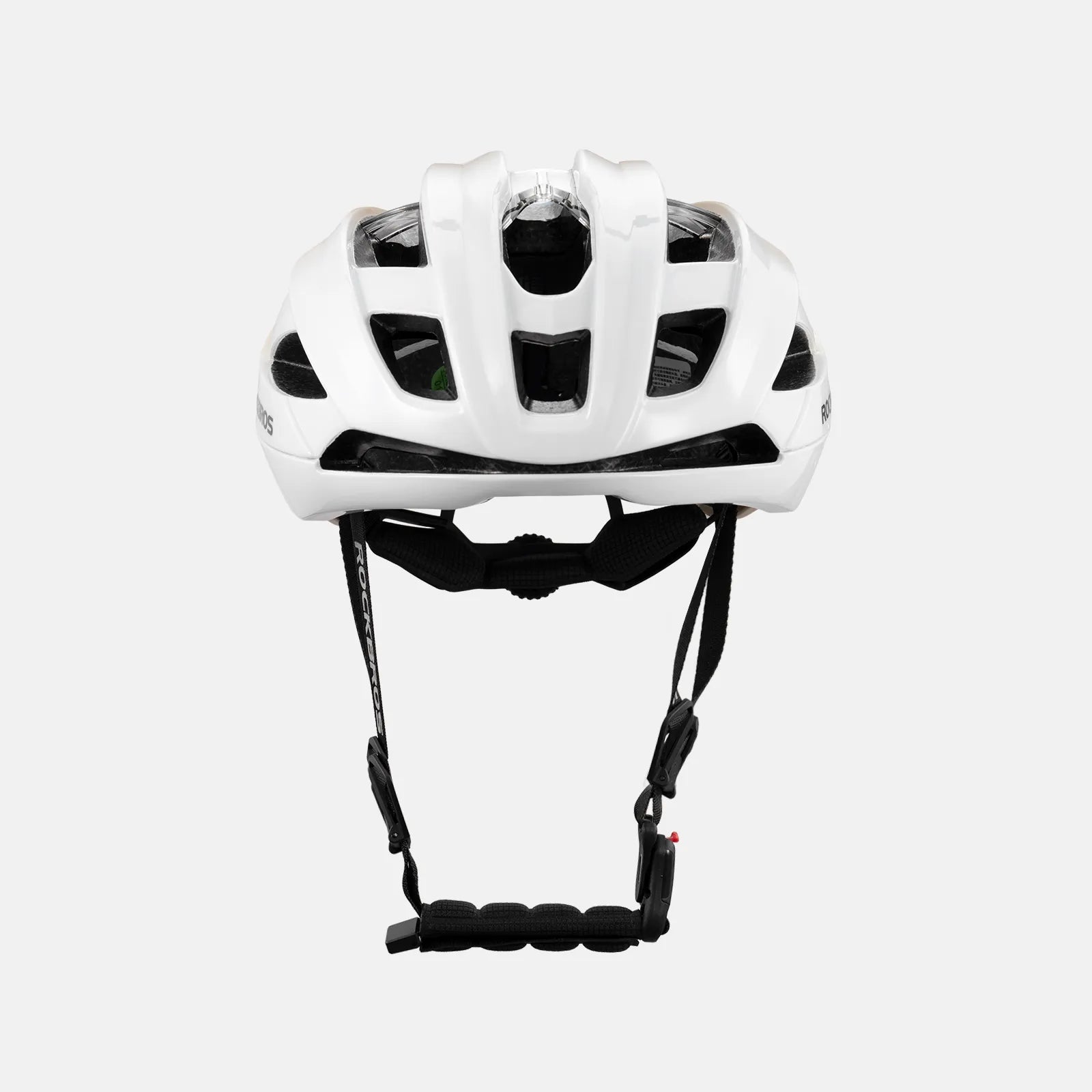 LK-69 Bike Helmet with Bionic Support-36