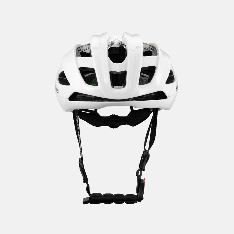 LK-69 Bike Helmet with Bionic Support-36