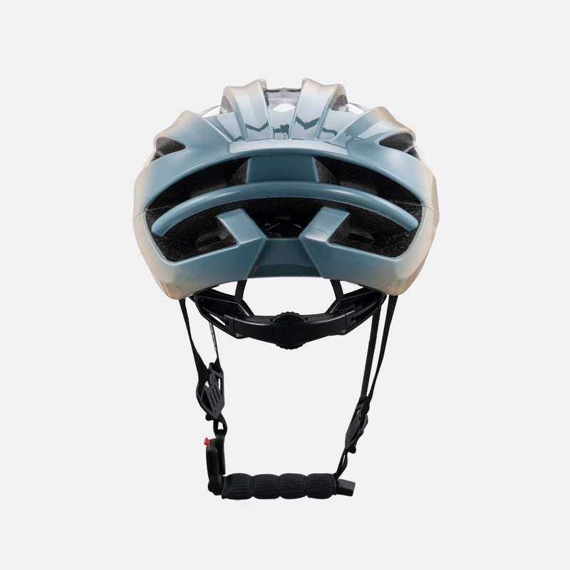 LK-69 Bike Helmet with Bionic Support-37