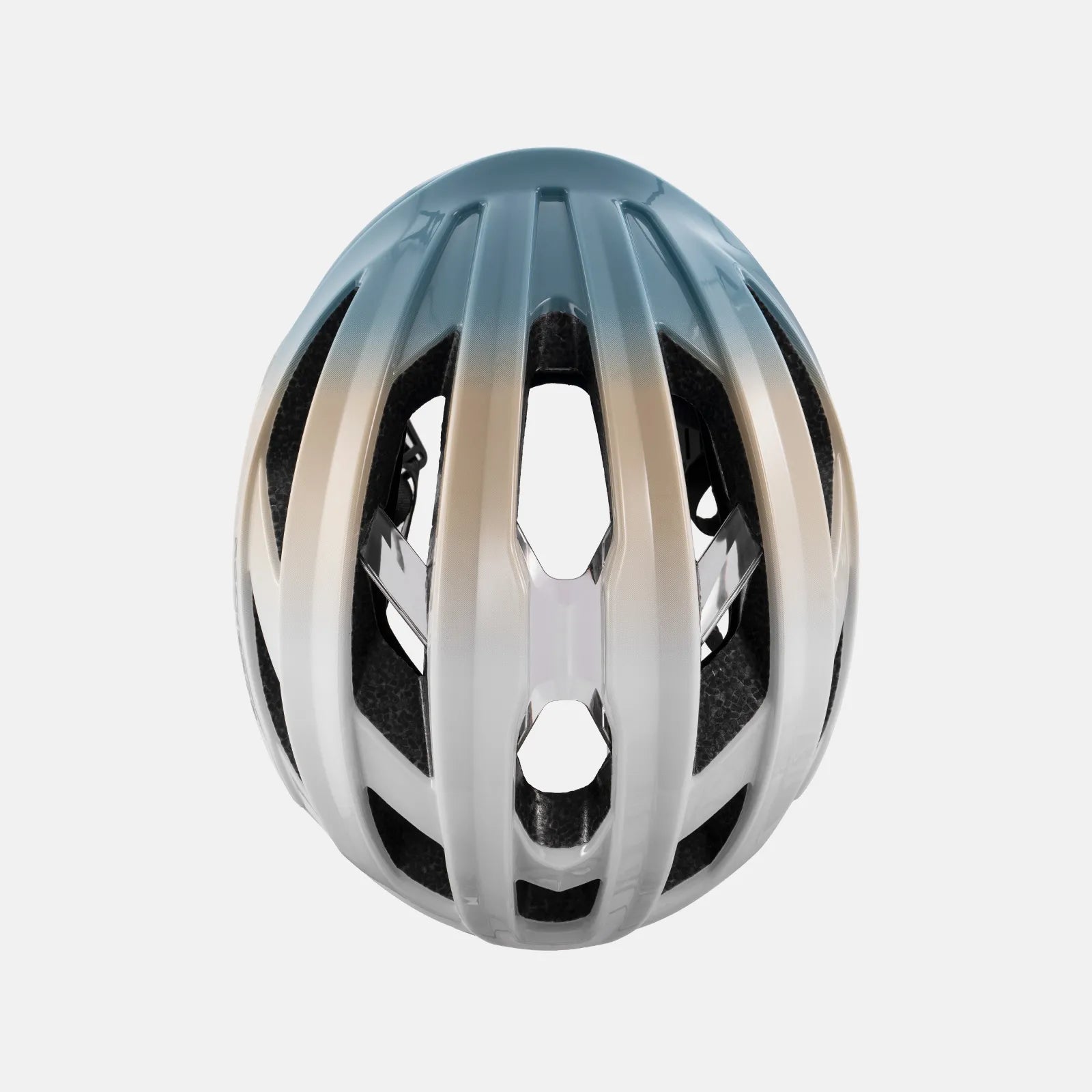 LK-69 Bike Helmet with Bionic Support-38