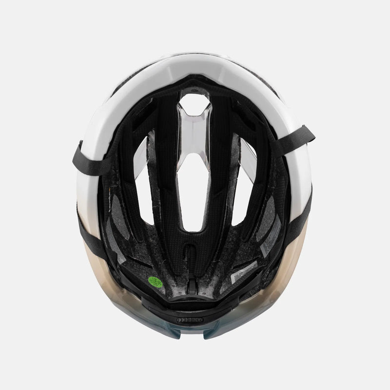 LK-69 Bike Helmet with Bionic Support-39