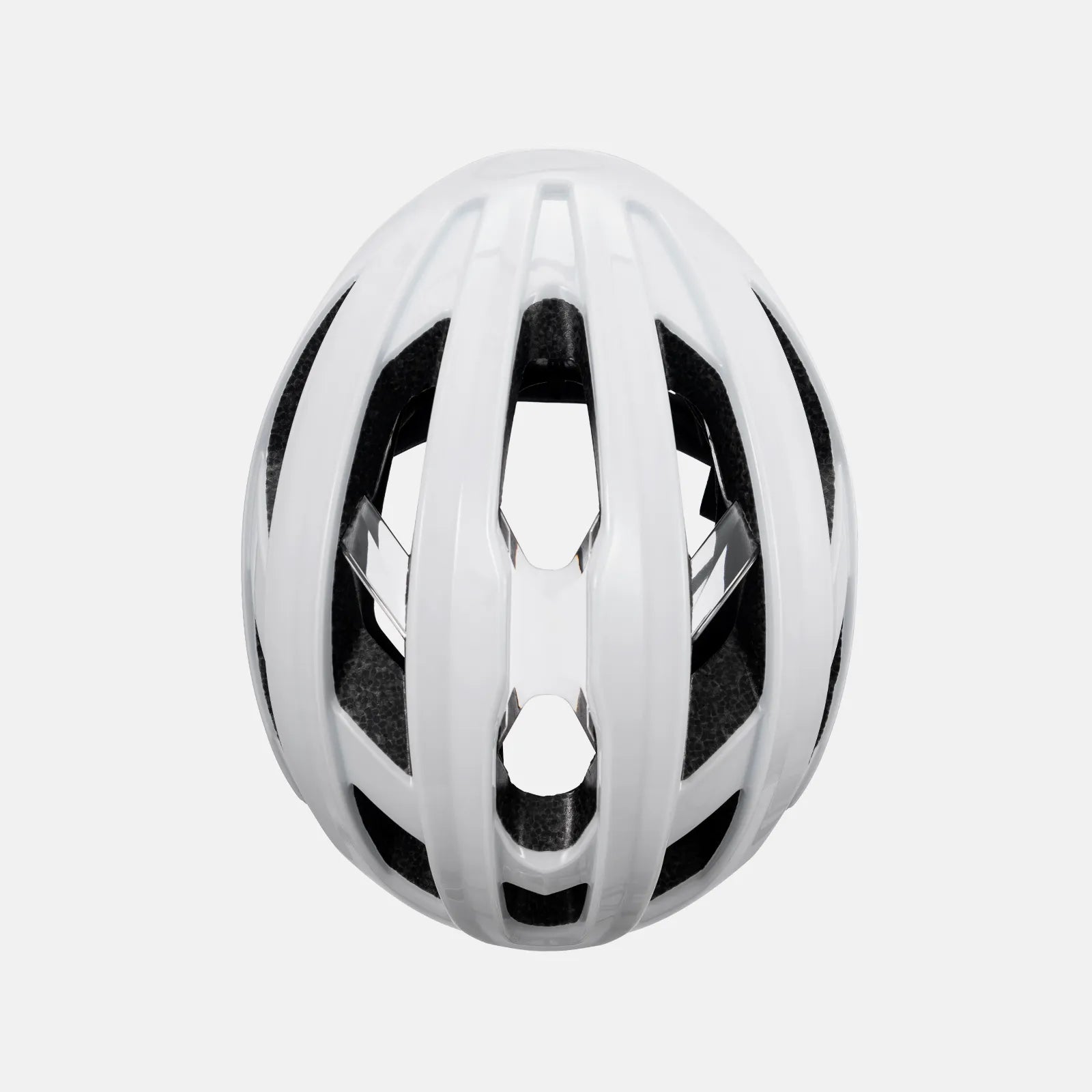 LK-69 Bike Helmet with Bionic Support-16