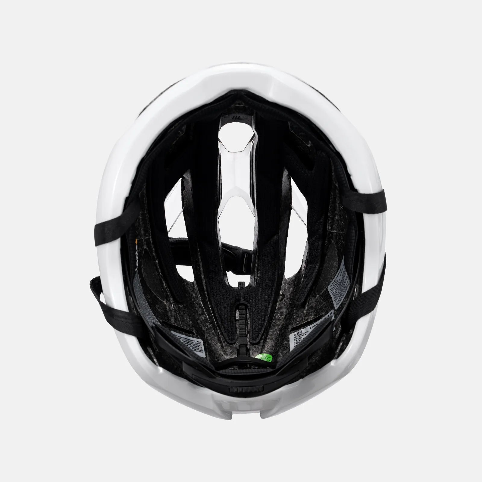 LK-69 Bike Helmet with Bionic Support-15