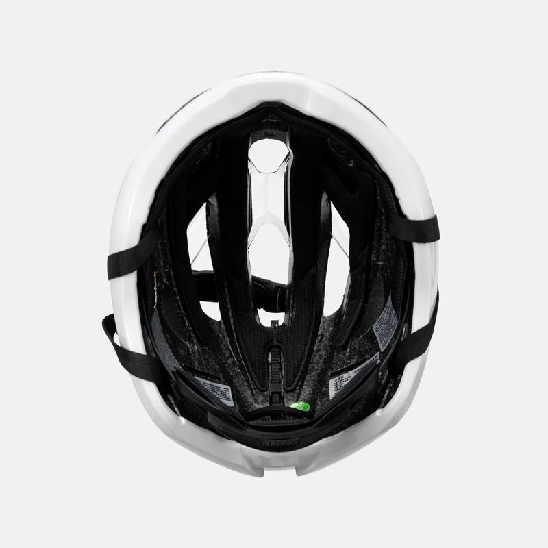 LK-69 Bike Helmet with Bionic Support-15