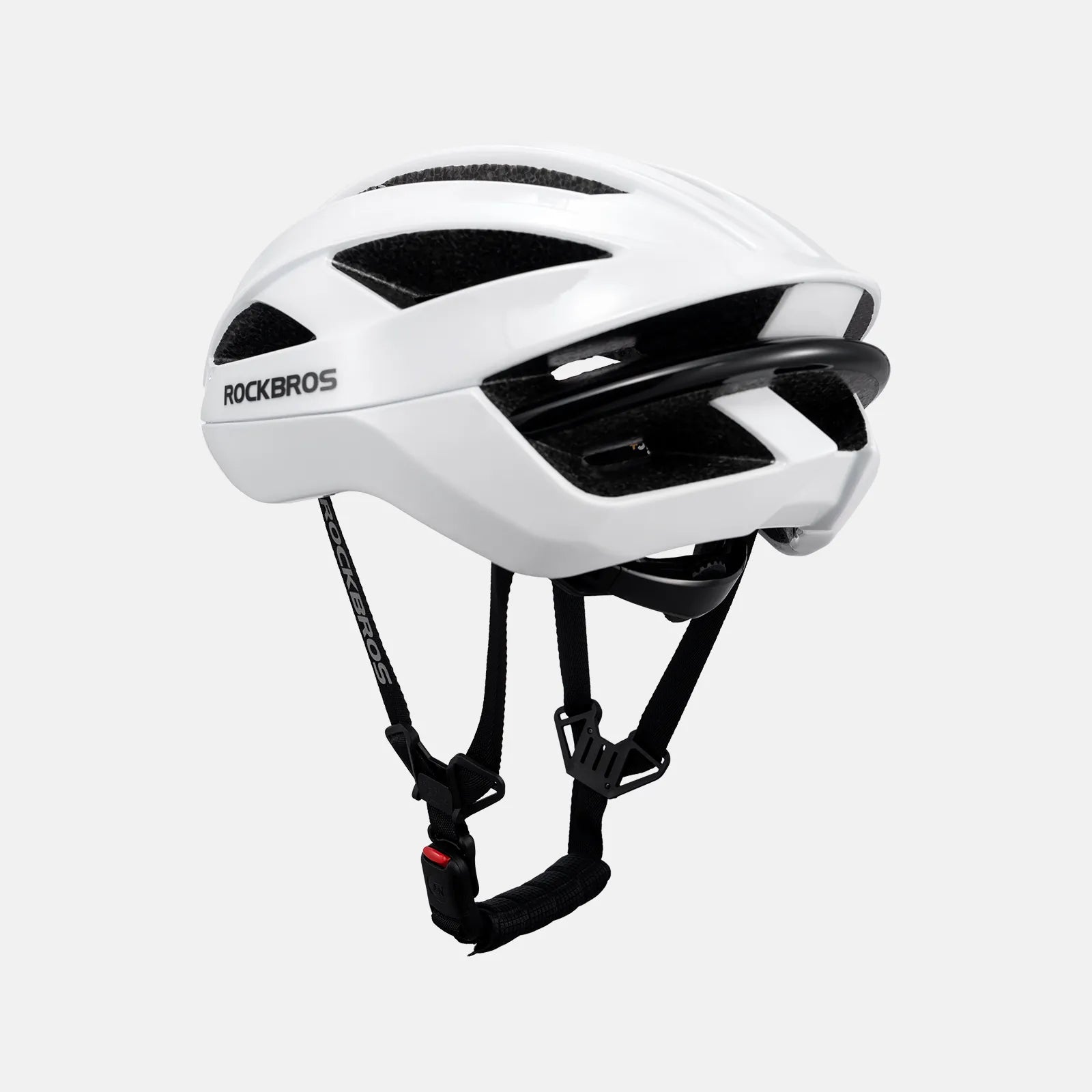 LK-69 Bike Helmet with Bionic Support-12