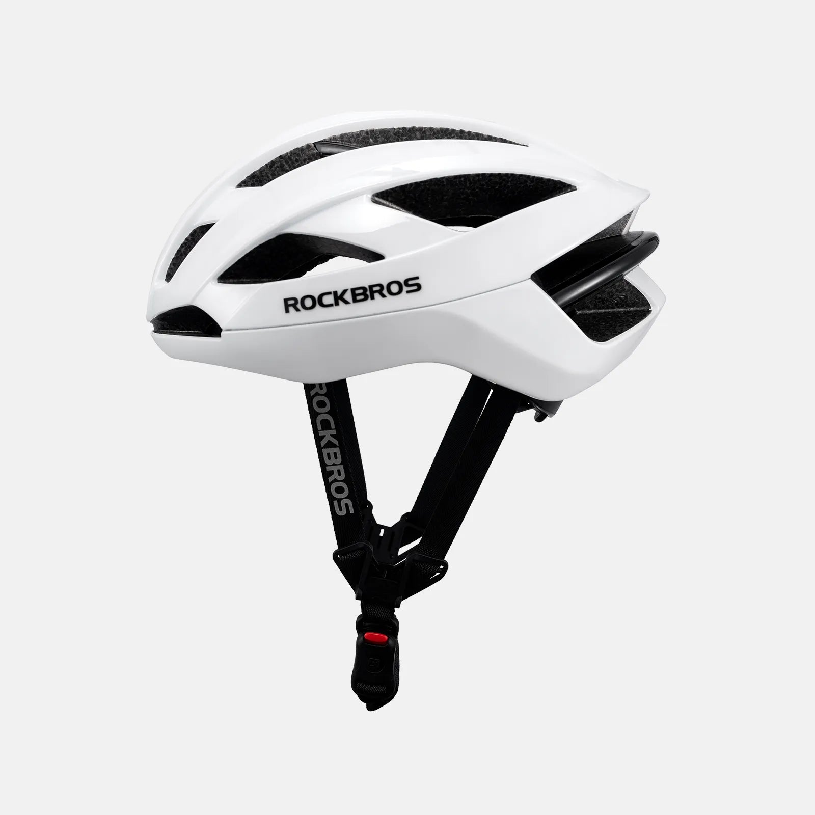 LK-69 Bike Helmet with Bionic Support-9