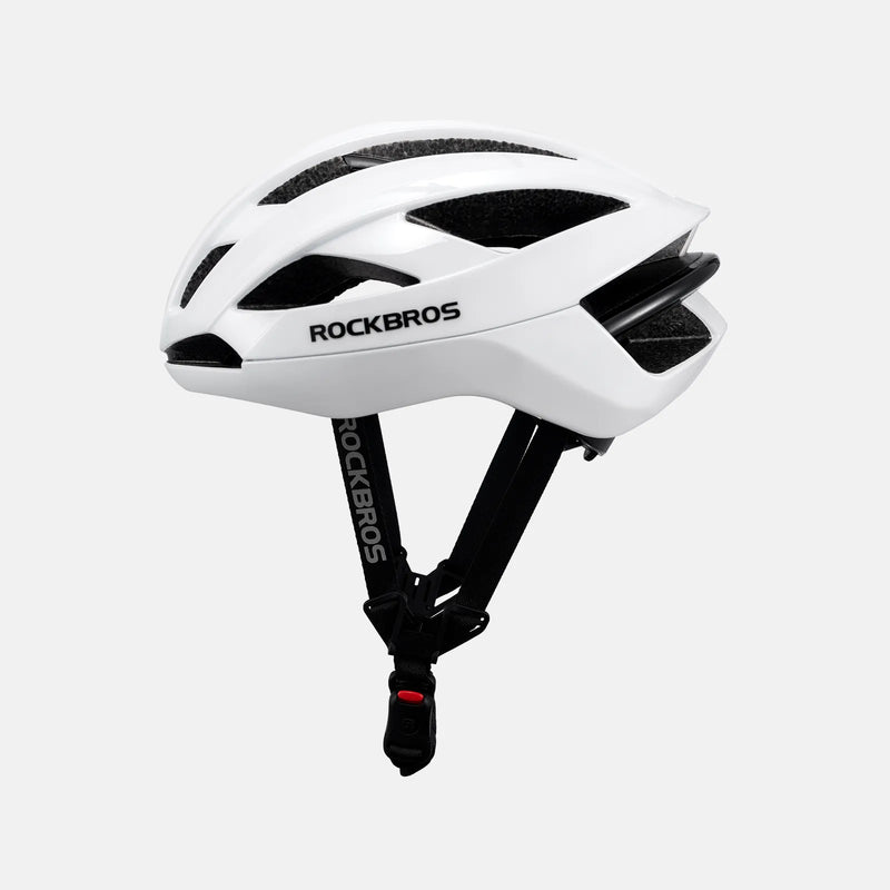 LK-69 Bike Helmet with Bionic Support-9
