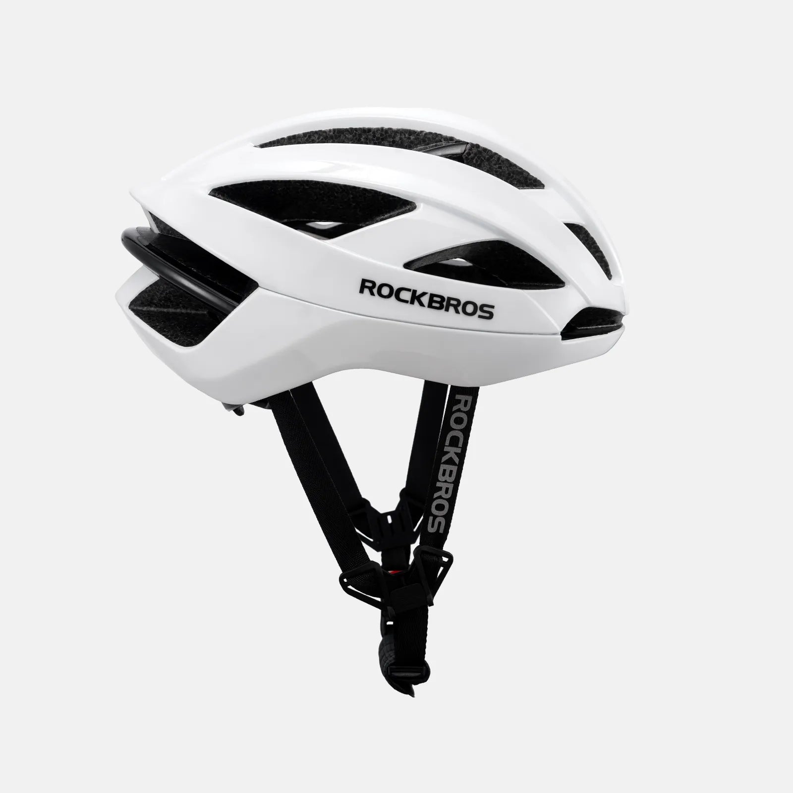 LK-69 Bike Helmet with Bionic Support-10