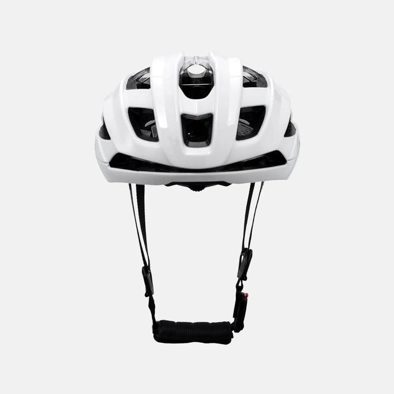LK-69 Bike Helmet with Bionic Support-13