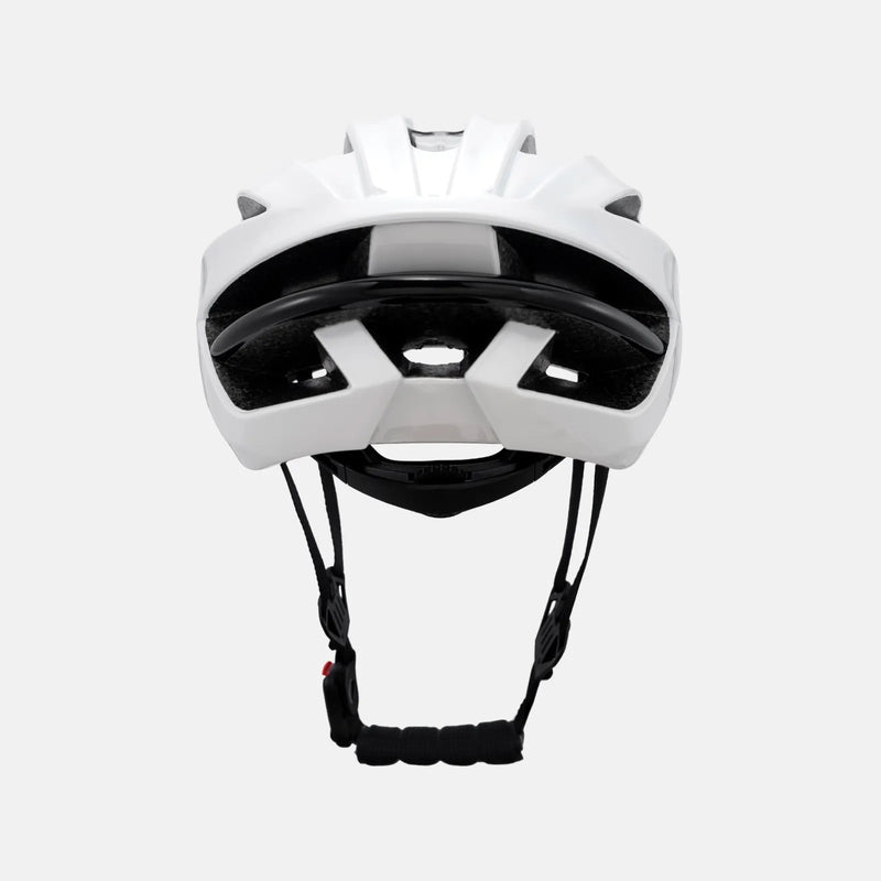 LK-69 Bike Helmet with Bionic Support-14