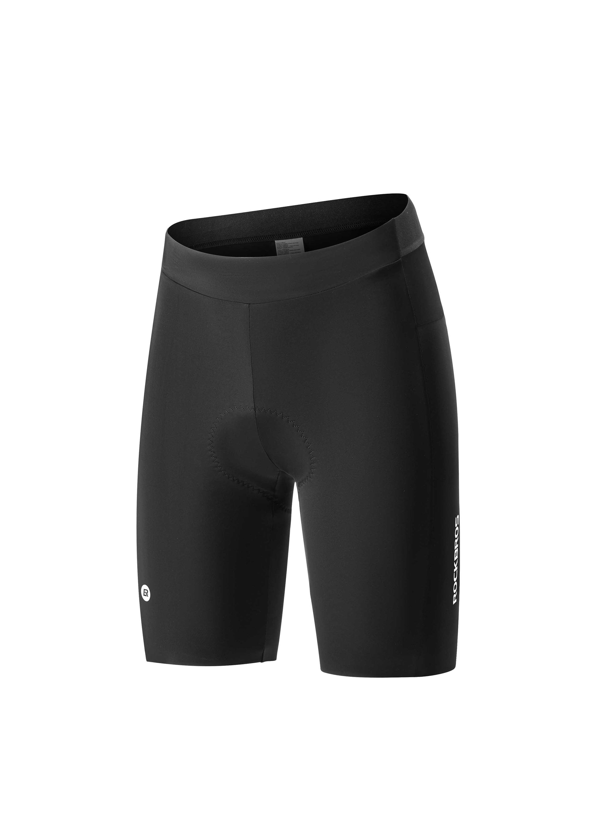 Men's Summer Cycling Shorts-1