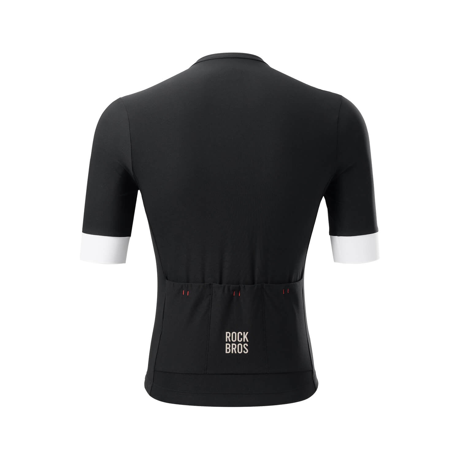 Men's KAIEN Short Sleeve Cycling Jersey-3