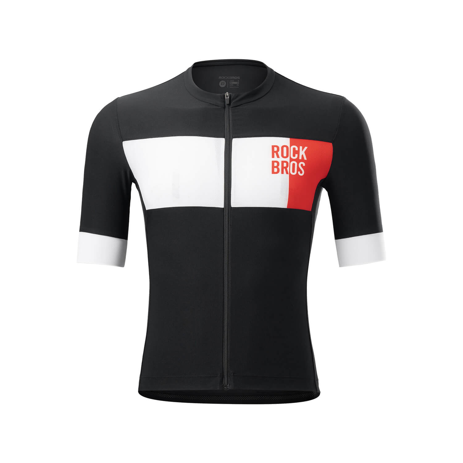 Men's KAIEN Short Sleeve Cycling Jersey